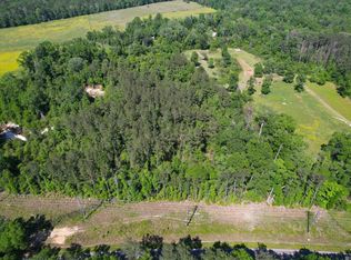 63 Tbd La Hwy, Clinton, LA 70722