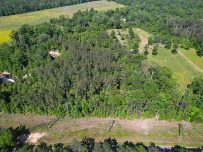 63 Tbd La Hwy, Clinton, LA, 70722