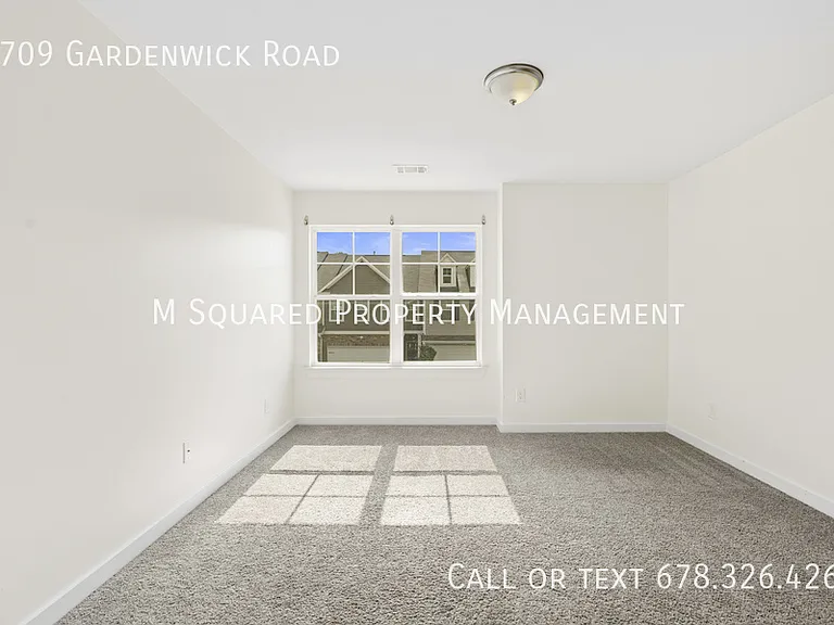3709 Gardenwick Rd — Photo 18