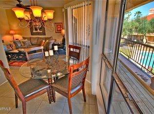 9711 E Mountain View Rd UNIT 2543, Scottsdale, AZ 85258