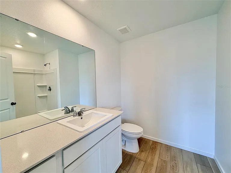 842 Lynx St — Photo 21