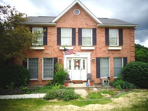 3rd image of 10980 Appaloosa Dr
