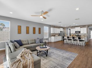 4171 W White Canyon Rd, San Tan Valley, AZ 85142