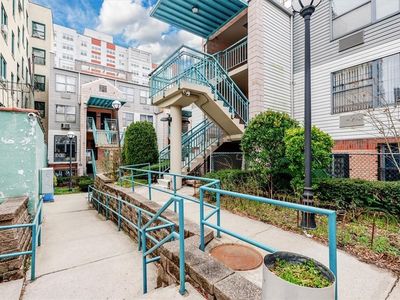 805 St. Anns Avenue Apt. B, Bronx, NY, 10456