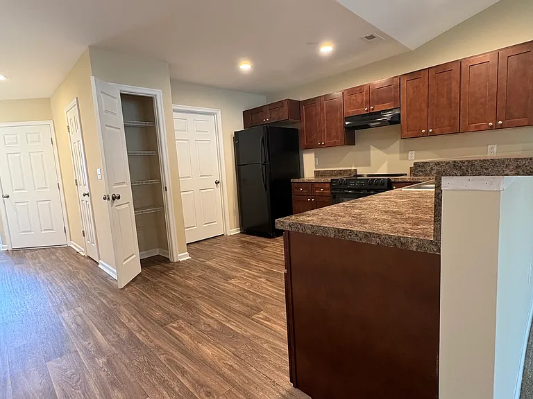 9 Jackmia Way — Photo 11