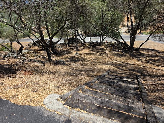5th image of 31360 Yosemite Springs Pr