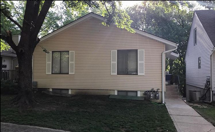 1st image of 7809 N Oregon Ave #7809