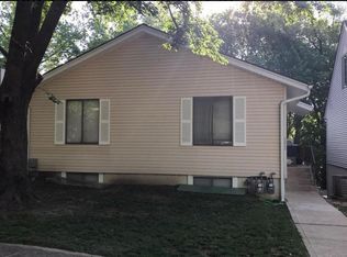 7809 N Oregon Ave #7809, Kansas City, MO 64151