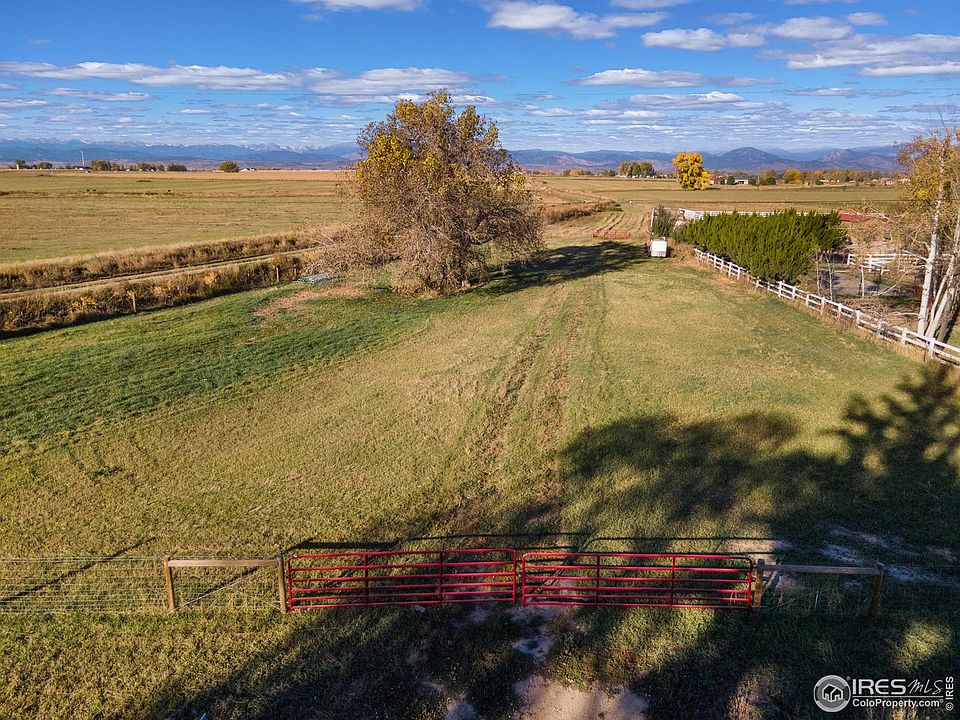 1st image of 0 County Road 5