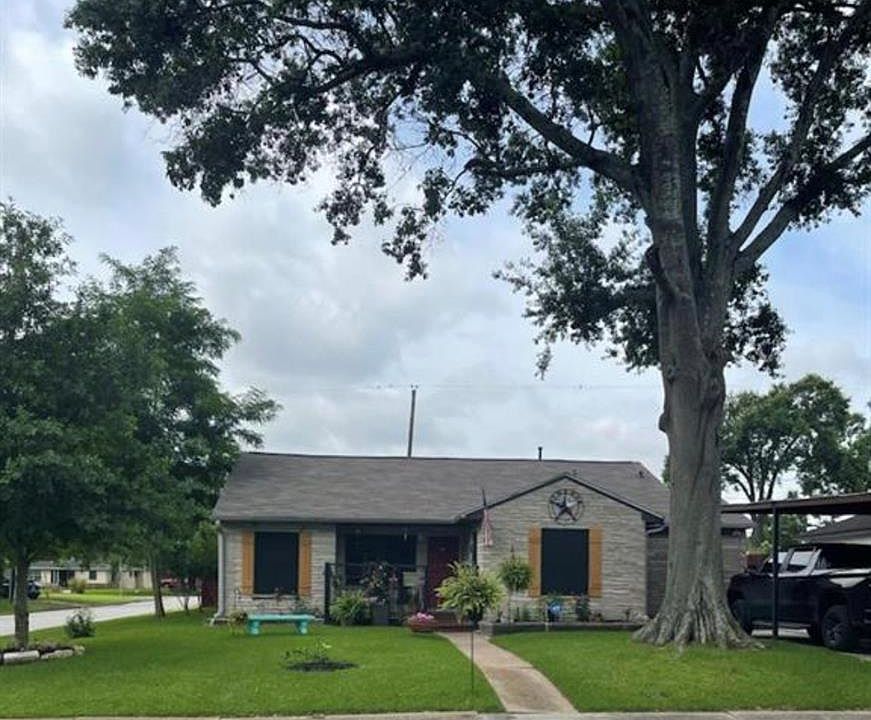 7666 Moline St, Houston, TX 77087 MLS 72602858 Zillow