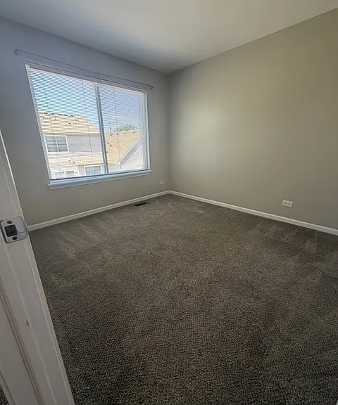 1583 Spencer Ct #1583 — Photo 14