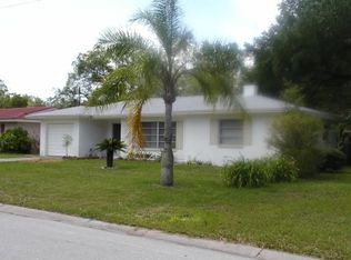 2453 Whitman St, Clearwater, FL 33765