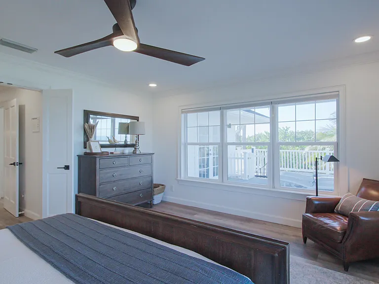 12376 Highway A1A — Photo 86