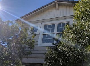 845 S Adam Way, Gilbert, AZ 85296