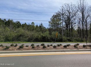 3774 Getwell Rd, Southaven, MS 38672