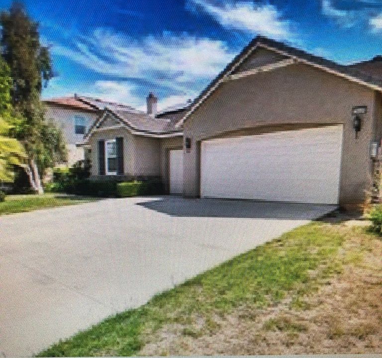 1st image of 33420 Lazurite Way