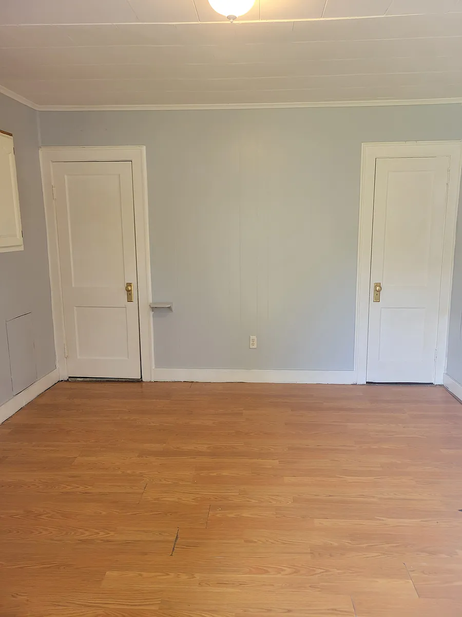 Building Photo - 200 Fosler Rd #17