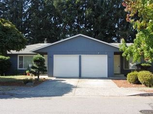 3009-3017 NE Juniper Ave, Gresham, OR 97030