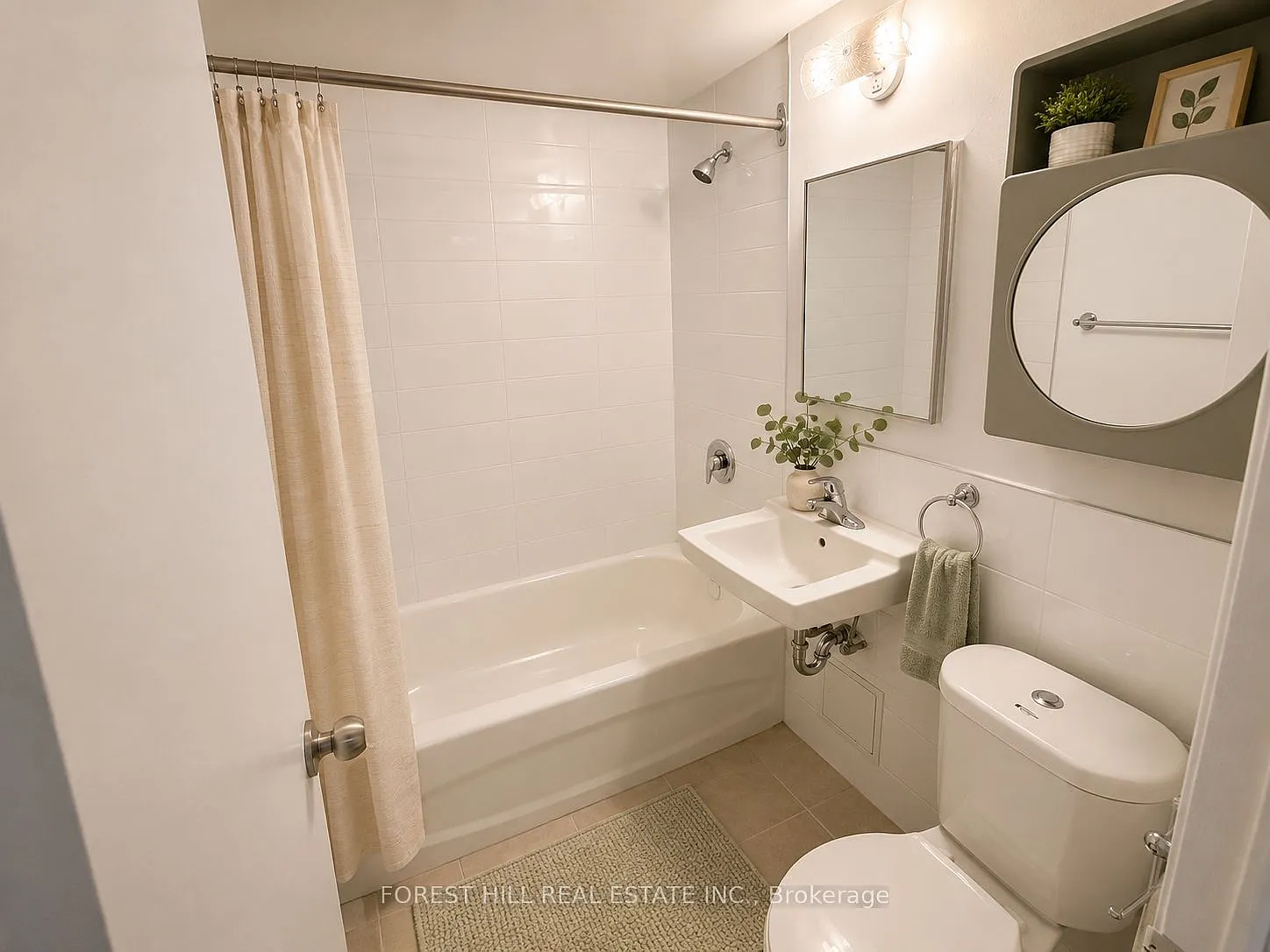 2 bed, $2,100 — Photo 4