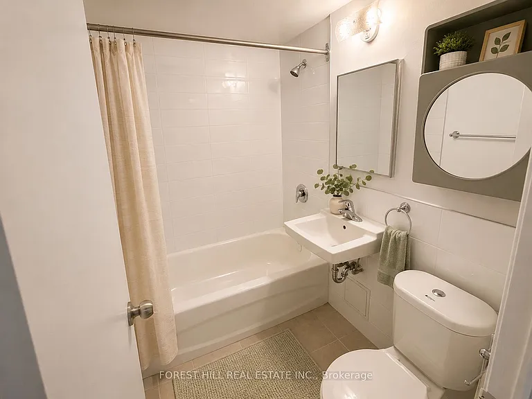 700 Ontario St #115 — Photo 4