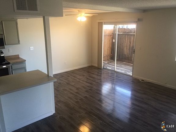 3rd image of 1716 W Brighton Ave Unit B