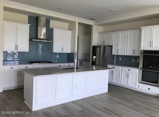 266 Caribbean Pl, Saint Johns, FL 32259