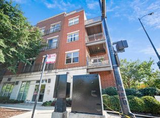 1155 W Roosevelt Rd UNIT 404, Chicago, IL 60608