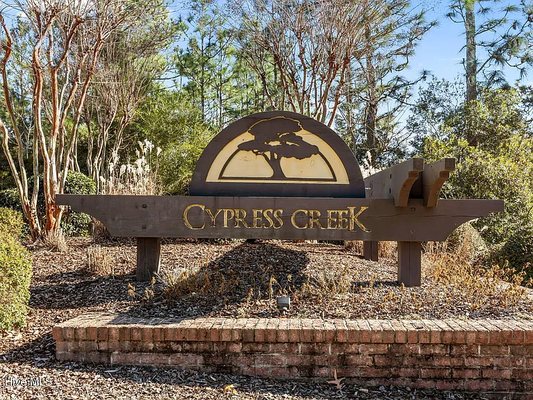 58 Cypress Cir — Photo 49