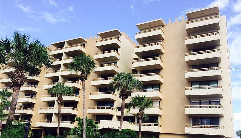 1st image of 5701 Mariner St APT 503B