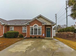 4 Tall Palmetto Ln, Lexington, SC 29072