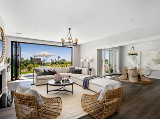 4691 Boulder Ridge Rd, Santa Barbara, CA 93111