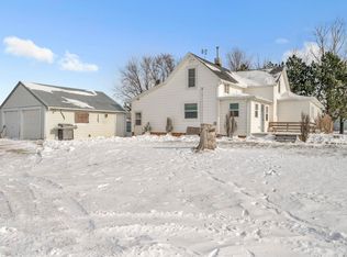 1830 190th Ave, Milford, IA 51351