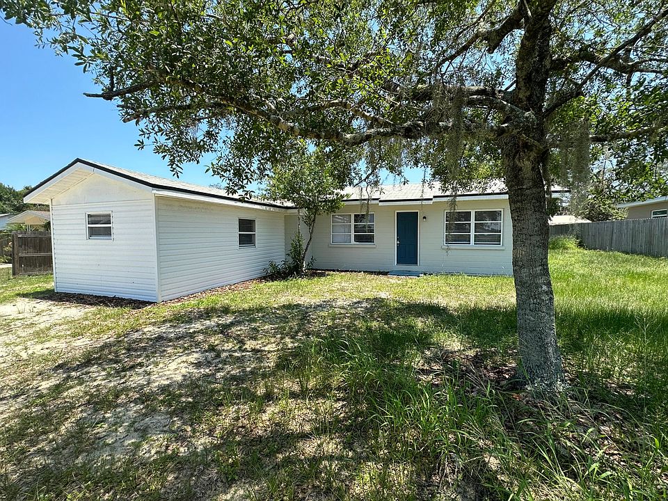 1st image of 2554 Maple Ave