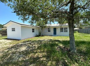 2554 Maple Ave, Lake Wales, FL 33898