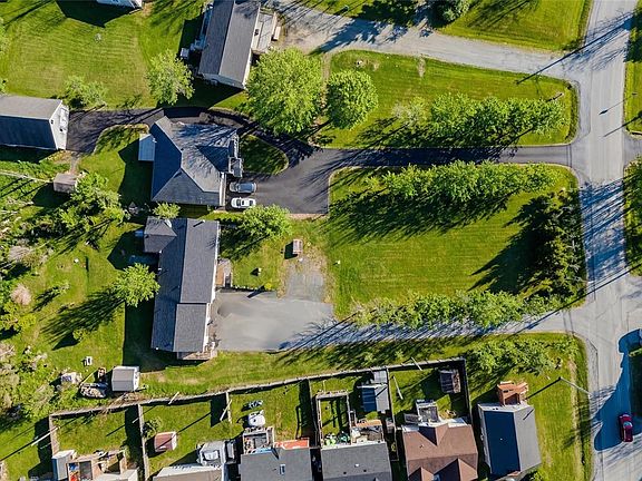 4th image of 175 Anchorage Road