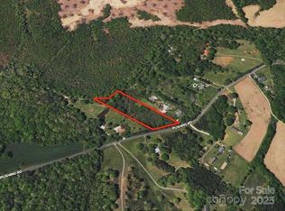 0 Rushing Rd, Stanfield, NC 28163