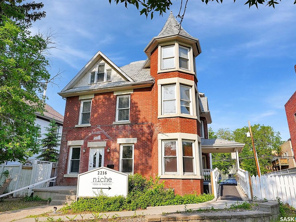 1st image of 2216 Lorne Street