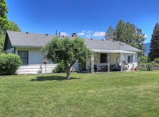 859 Grandview Ave, Grants Pass, OR 97527
