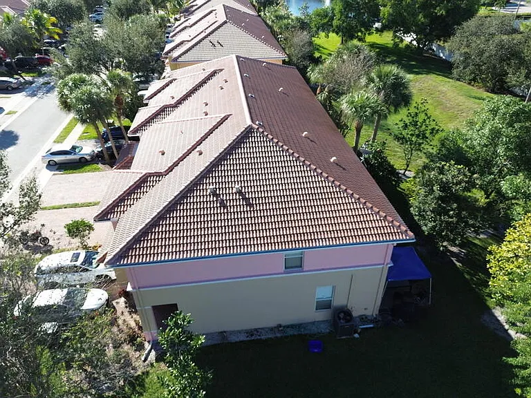 303 Seminole Palms Dr — Photo 17