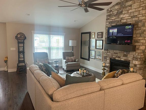 2nd image of 54842 Pierre Trails Dr