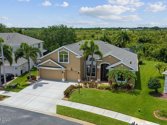 4th image of 4299 Chastain Dr