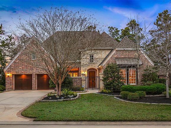 2nd image of 84 S Shimmering Aspen Cir
