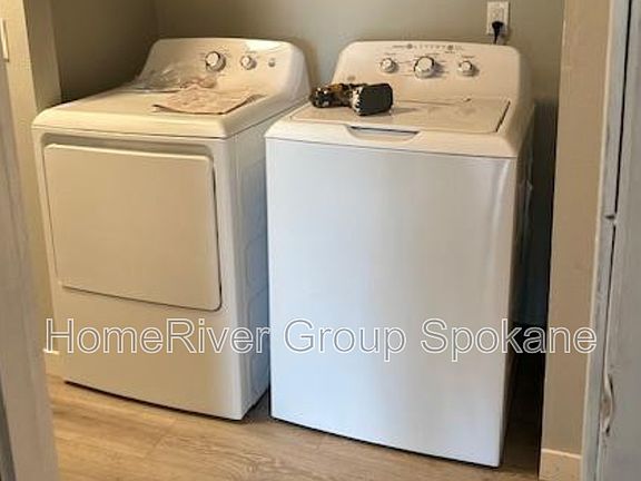 5th image of 2508 E Casper Dr