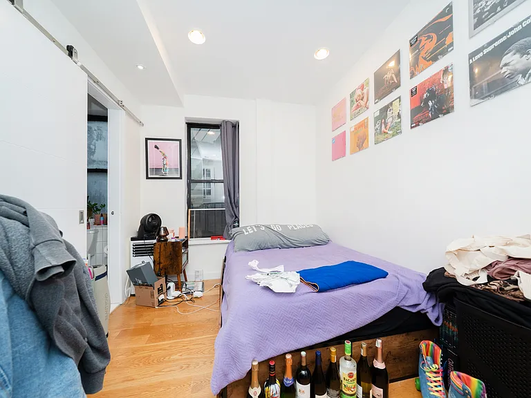 547 W 157th St #56 — Photo 7