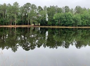 19 Wesley Rigdon Rd, Tifton, GA 31793