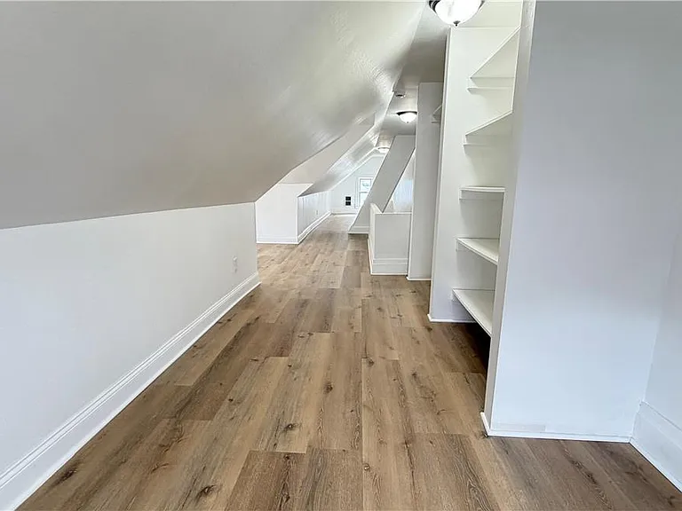 204 S Carlisle St — Photo 21