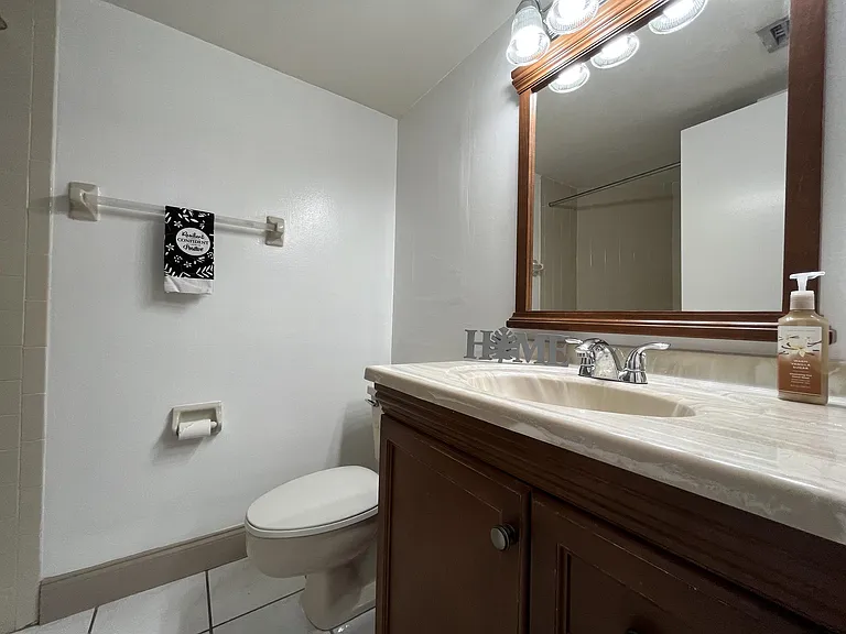 215 Lake Pointe Dr #104 — Photo 9
