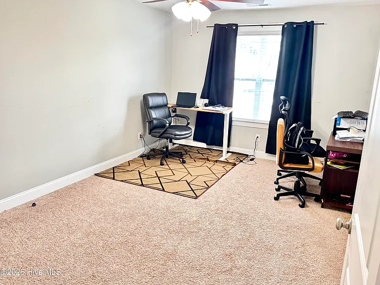1807 Fox Den Way #6 — Photo 23
