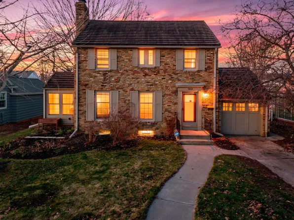 5848 Oakland Ave, Minneapolis, MN 55417