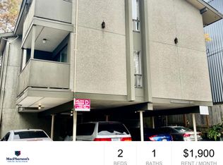 1311 N 49th St #2B-1BA-800SQFT, Seattle, WA 98103